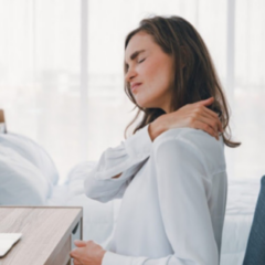 Dermatologydracecillc